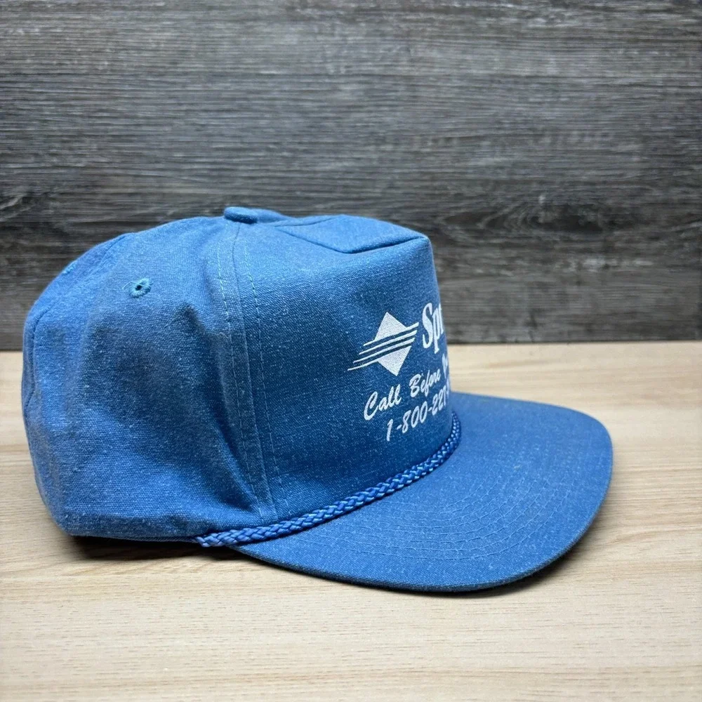 American Vintage have prior items